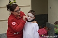 VBS_6718 - Halloween in piazza 2023